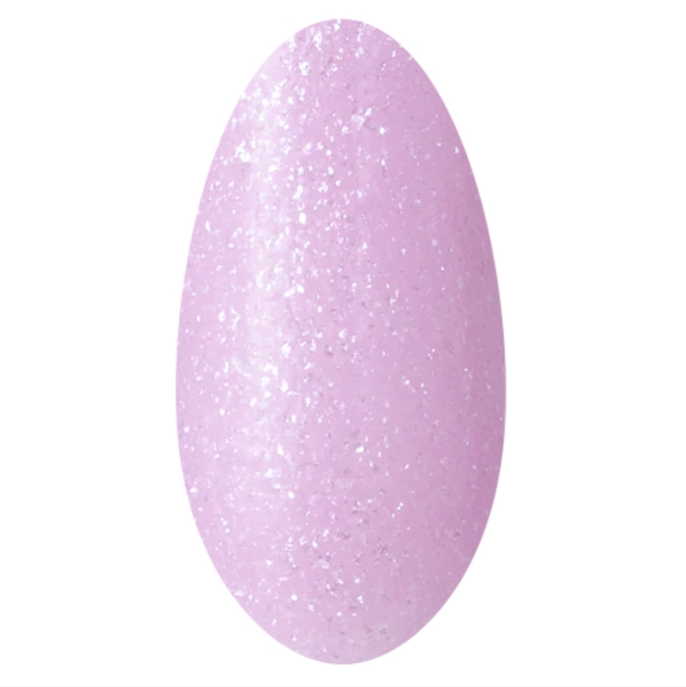 Peppi Gel - Peony